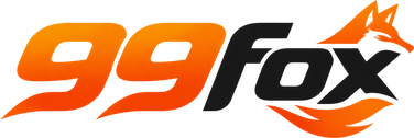 99fox